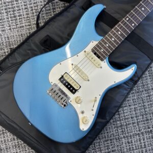 edwords-e-snapper-alr-lake-placid-blue