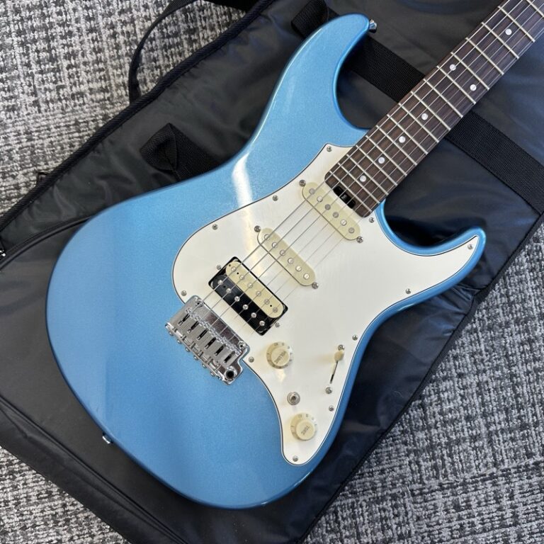 edwords-e-snapper-alr-lake-placid-blue