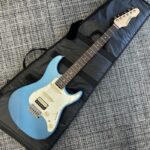 edwords-e-snapper-alr-lake-placid-blue