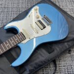 edwords-e-snapper-alr-lake-placid-blue