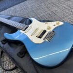 edwords-e-snapper-alr-lake-placid-blue