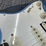 edwords-e-snapper-alr-lake-placid-blue