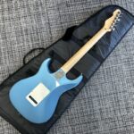 edwords-e-snapper-alr-lake-placid-blue