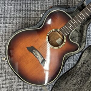 takamine-pt-106