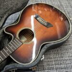 takamine-pt-106