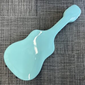 grand-oply-d-style--solid-color-51