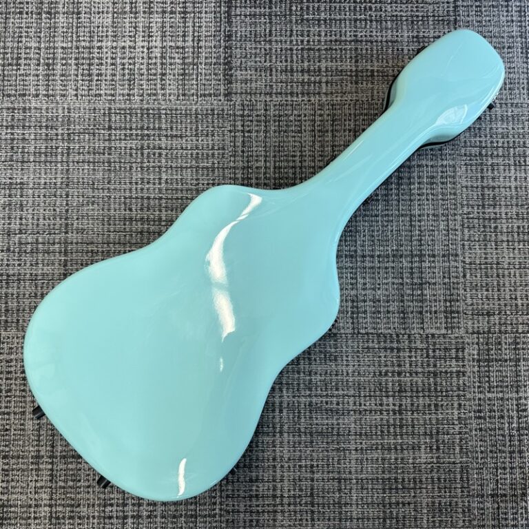 grand-oply-d-style--solid-color-51