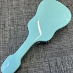 grand-oply-d-style--solid-color-51