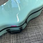 grand-oply-d-style--solid-color-51