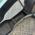 grand-oply-d-style--solid-color-51