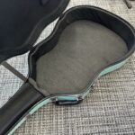 grand-oply-d-style--solid-color-51