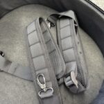 grand-oply-d-style--solid-color-51