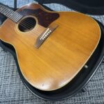 grand-oply-d-style--solid-color-51