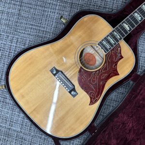 gibson-customshop-firebird-acoustic-2003