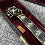 gibson-customshop-firebird-acoustic-2003