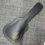 gibson-customshop-firebird-acoustic-2003