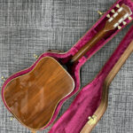 gibson-hummingbird-1982