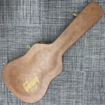 gibson-hummingbird-1982