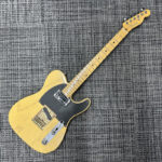 fender-japan-tl-52spl