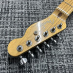 fender-japan-tl-52spl