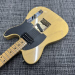 fender-japan-tl-52spl