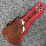 hora-spanish-12-530mm