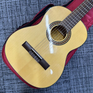 hora-spanish-12-530mm