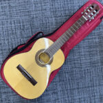 hora-spanish-12-530mm