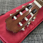 hora-spanish-12-530mm