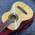 hora-spanish-12-530mm