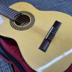 hora-spanish-12-530mm