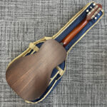 kyairi-shizuku-st-2021