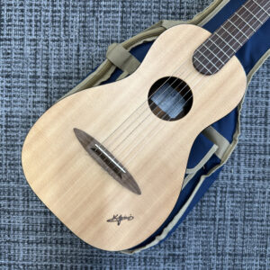 kyairi-shizuku-st-2021