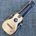 kyairi-shizuku-st-2021