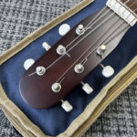 kyairi-shizuku-st-2021