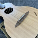 kyairi-shizuku-st-2021