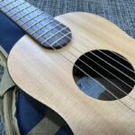 kyairi-shizuku-st-2021