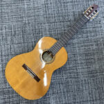 yamaha-cs-151c-575mm