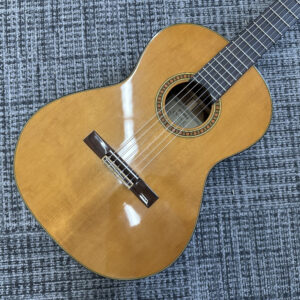 yamaha-cs-151c-575mm