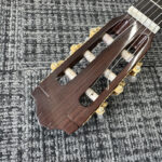 yamaha-cs-151c-575mm