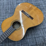 yamaha-cs-151c-575mm