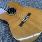 yamaha-cs-151c-575mm