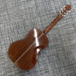 yamaha-cs-151c-575mm